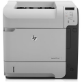 HP LaserJet Enterprise 600 M602n Toner
